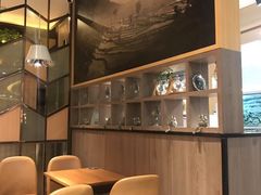 -谷田稻香(滨湖万达店)