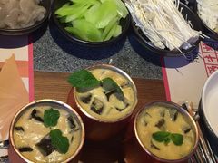 -蛙小侠(柳州万象城店)