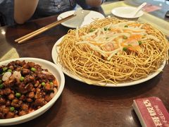 -德兴馆(广东路总店)