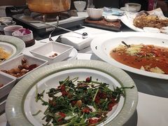 -秦月轩·陕西家乡菜(阜成路·五棵松店)