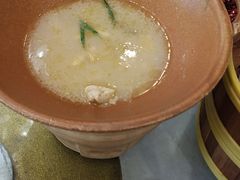 -三品香·江浙菜(松江九谊店)