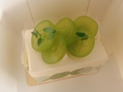 -侘寂甜品(自取店)