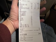 -先记烧鹅王·本地粤菜(福永店)