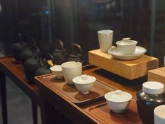 -去茶山(新光里店)
