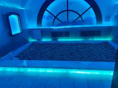 -青水瓦台汤泉(未央店)