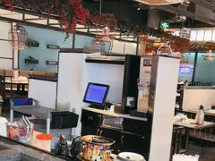 -遇江南江西菜(青山湖万达店)