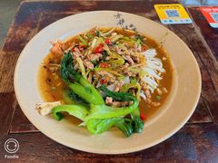 -方铲铲·成都板凳面(滨江银泰店)