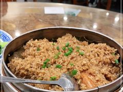 -孙府大院(步行街店)
