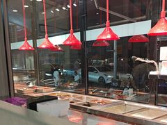 -金阁家常菜(贵阳路店)