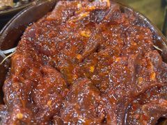 -正南齊北重庆老火锅(光华村直营店)