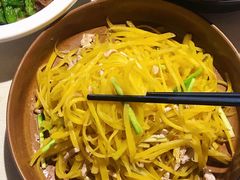 -时间仓(月湖公园店)