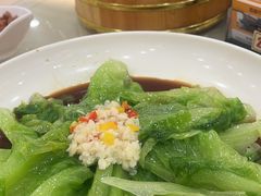 -香顺·客家菜(东坑店)