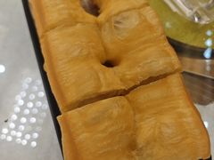 -雅香园·30年老字号顺德酒家(乐从岳步店)