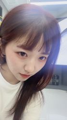 -宫铭烫发染发接发店