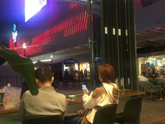 -Wagas沃歌斯(深圳印力中心店)