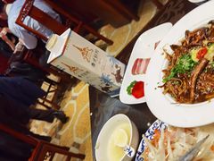 -皇饭儿·王润兴酒楼(河坊街店)