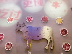-八合里潮汕鲜牛肉火锅(深圳海岸城店)