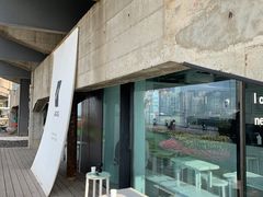-BLATAGE COFFEE