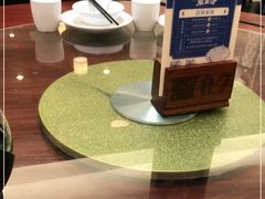 -鱼篮仔·潮汕美食(圆明新园店)