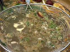 -吉源大排档·鱼生·海鲜(烧烤彩印厂店)