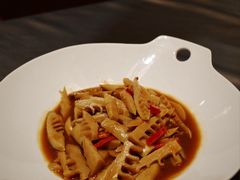 -迦南苑·新派青岛菜·生日纪念日主题餐厅