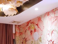 -野萃山·潮汕厚果汁(十亩地店)