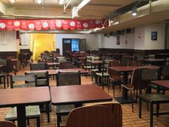 大堂-71号豆汤饭·成都小馆(春熙路百盛店)