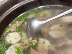 -一江水食府(后湖店)