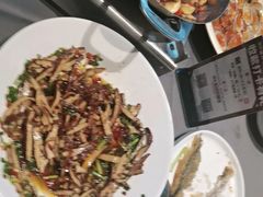 -海鲜e族(马王堆店)