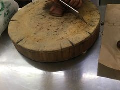 -上海牛羊肉公司塘沽路清真门市部