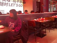 -胖哥俩肉蟹煲(海盐总店)