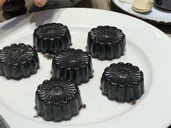 -佛山市禅城区登珑阁餐厅(文华新天地店)