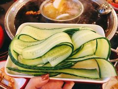 -城门洞老火锅(胜利路店)