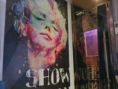 -金乐迪 PARTY KTV(熙街店)