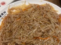 -直隶安家罩饼(复兴路店)