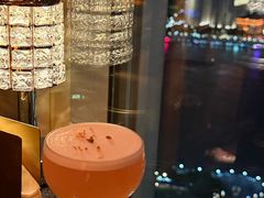 -翡翠36酒吧(浦东香格里拉店)