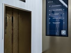 -中影国际影城(兰生大厦CINITY LED店)