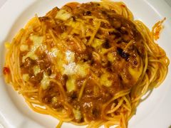 -太平馆西餐厅(北京路店)