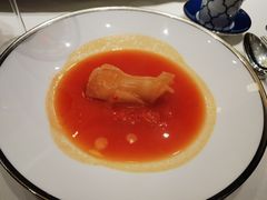 -炳胜私厨(中达旗舰店)