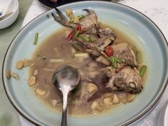 -虹迎轩·中餐厅(虹桥迎宾馆店)