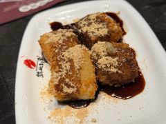 -锦城印象火锅(天府三街店)