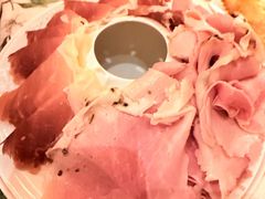 -咖啡苑 - 蔚藍夏日限定主题(永利皇宫店)