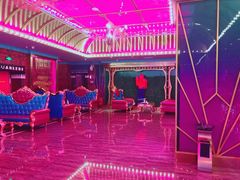 -欢乐迪KTV(观音桥未来国际店)