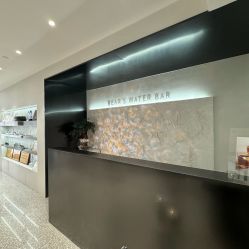 -三只熊皮肤管理中心旗舰店