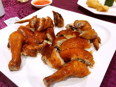 iphone_upload_pic-品鱼庄酒家(新世界大酒店店)