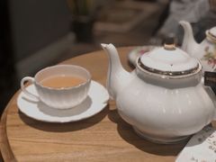 -也枫·小黄楼(南山路旗舰店)