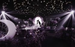 -广州文华东方酒店·宴会厅