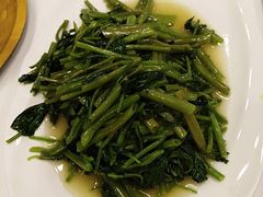 -后宫私房菜(汇客美食娱乐广场店)