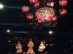 iphone_upload_pic-Hooley's活利仕西餐厅(珠江新城店)