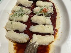 -品湘宴·湖南宁乡菜